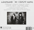 Lizardland - The Complete Works | 2LP